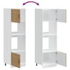 Miniatyrbilde av produktet 8 av 14
