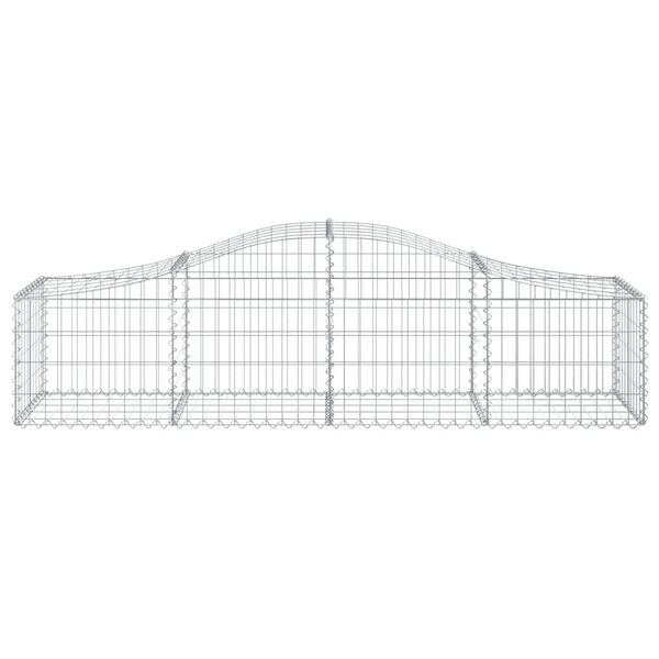 Viser 4 av 6 produktbilde(r)