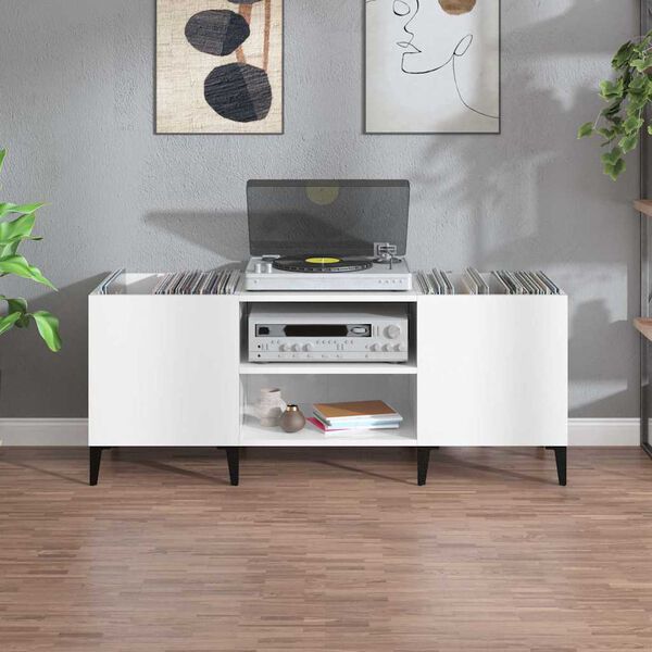 Viser 3 av 9 produktbilde(r)
