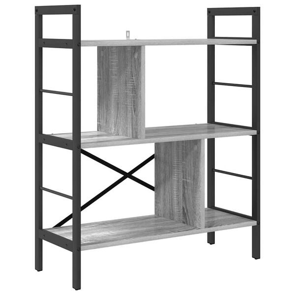 Viser 1 av 14 produktbilde(r)