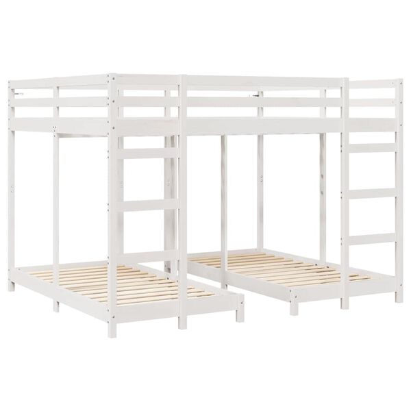 Viser 3 av 10 produktbilde(r)