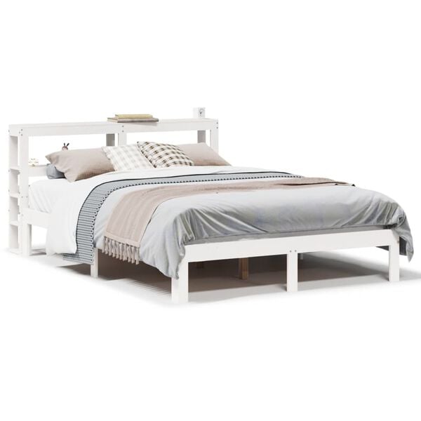 Viser 1 av 11 produktbilde(r)