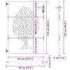Miniatyrbilde av produktet 12 av 12