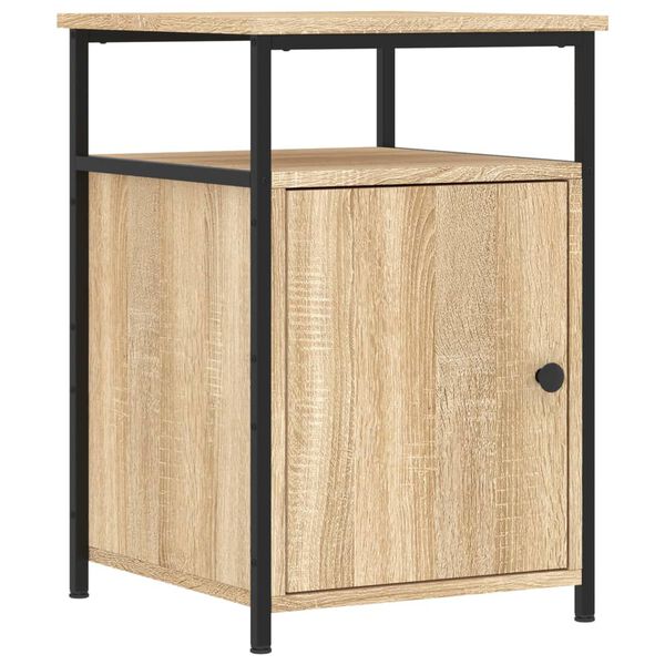 Viser 3 av 14 produktbilde(r)