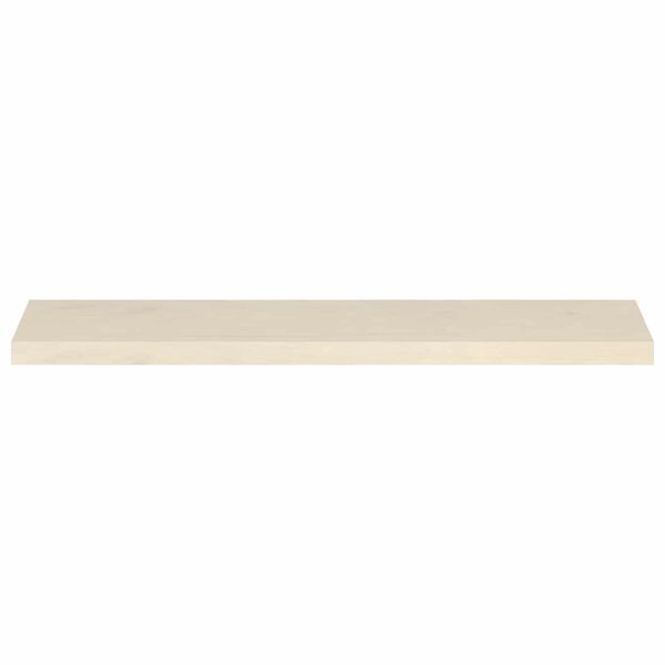 Viser 3 av 8 produktbilde(r)