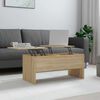 Miniatyrbilde av produktet 2 av 9
