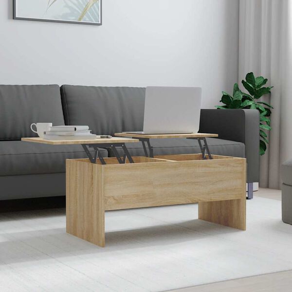 Viser 2 av 9 produktbilde(r)