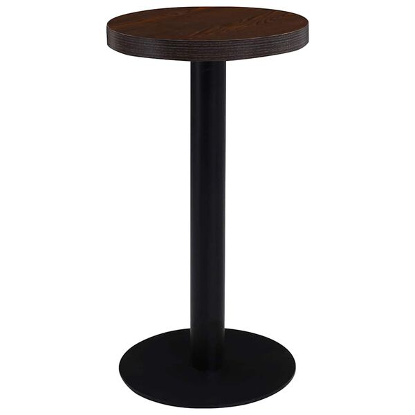 Viser 1 av 5 produktbilde(r)