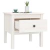 Miniatyrbilde av produktet 5 av 10