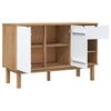 Miniatyrbilde av produktet 4 av 7