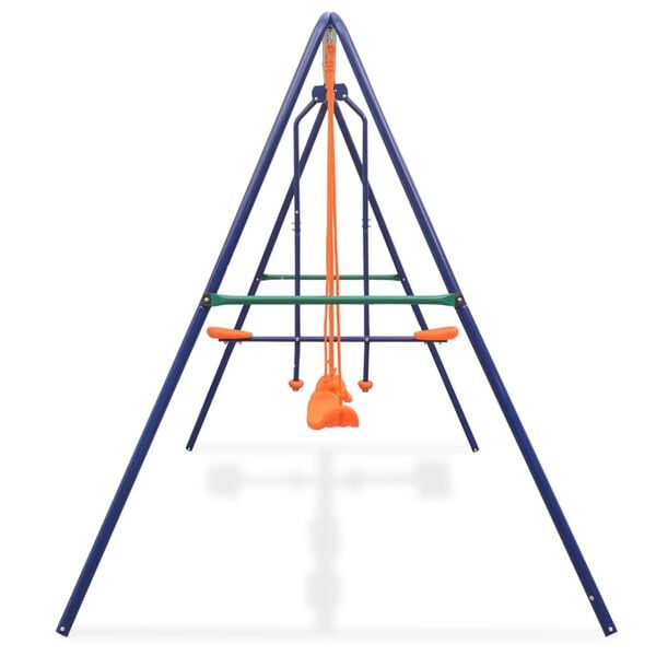 Viser 3 av 10 produktbilde(r)