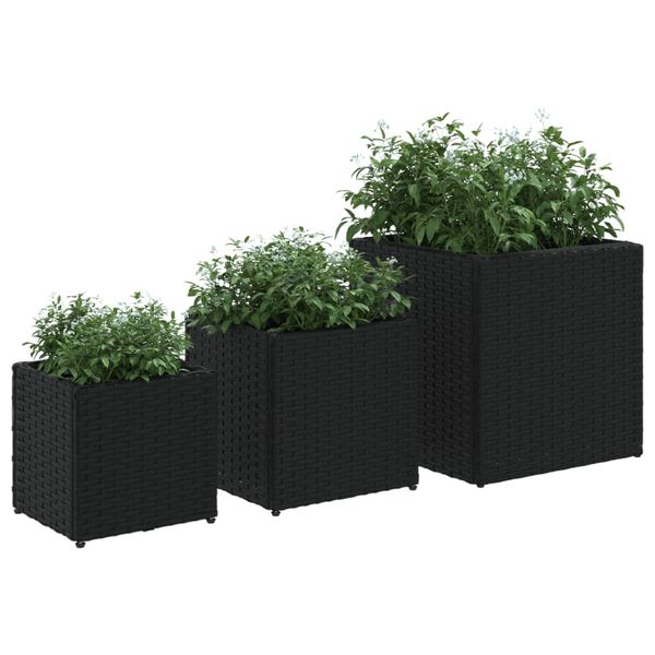 Viser 4 av 10 produktbilde(r)