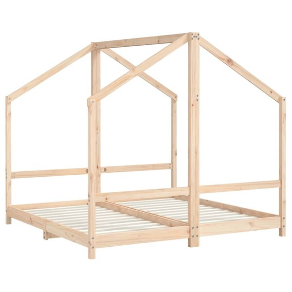 Viser 3 av 10 produktbilde(r)