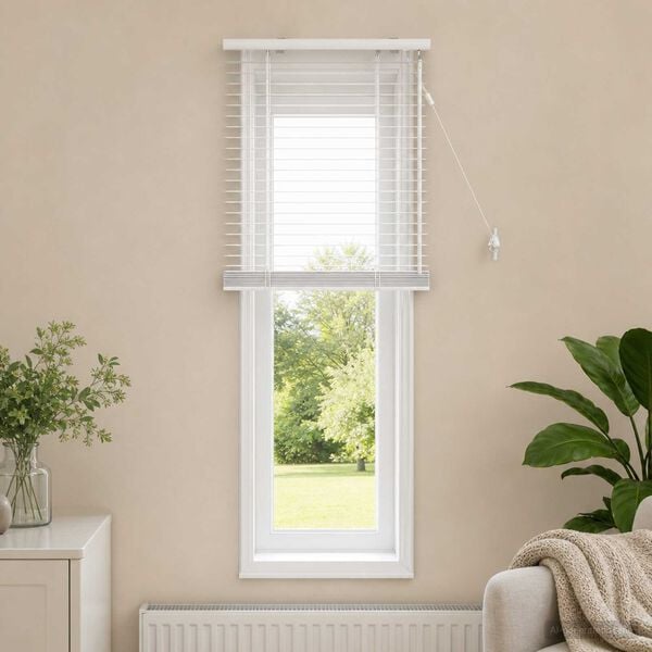 Viser 2 av 12 produktbilde(r)