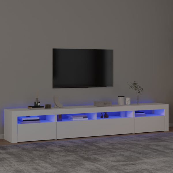 Viser 2 av 12 produktbilde(r)