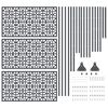 Miniatyrbilde av produktet 8 av 10