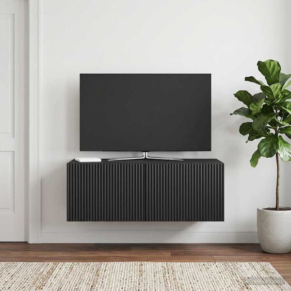 Viser 2 av 11 produktbilde(r)