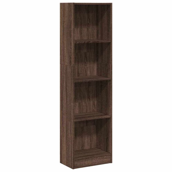 Viser 1 av 10 produktbilde(r)