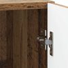 Miniatyrbilde av produktet 11 av 12