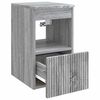 Miniatyrbilde av produktet 5 av 11