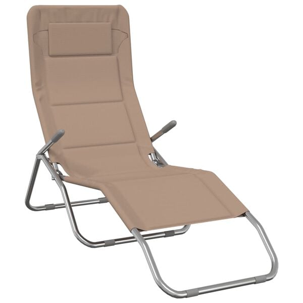 Viser 3 av 12 produktbilde(r)