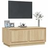 Miniatyrbilde av produktet 4 av 10
