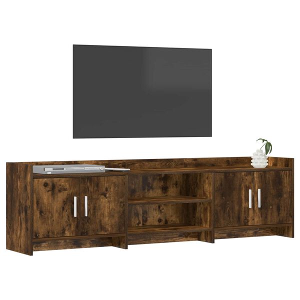 Viser 3 av 10 produktbilde(r)
