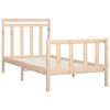 Miniatyrbilde av produktet 4 av 8