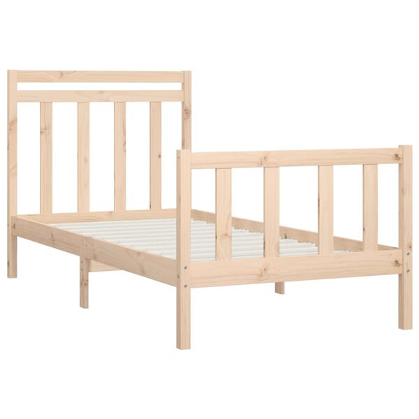 Viser 4 av 8 produktbilde(r)