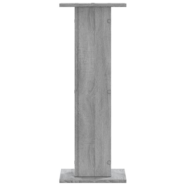 Viser 3 av 9 produktbilde(r)