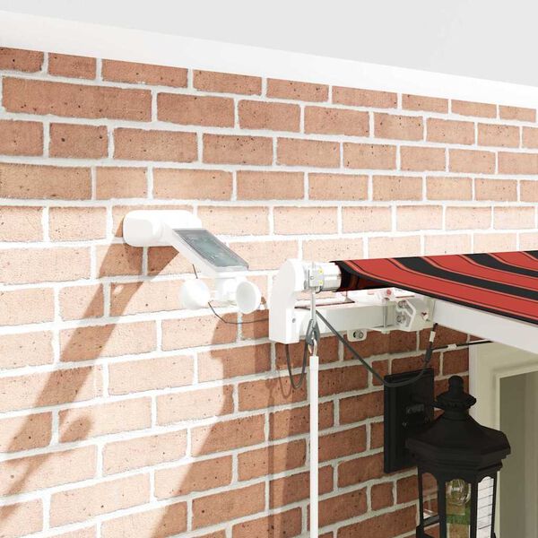 Viser 4 av 17 produktbilde(r)