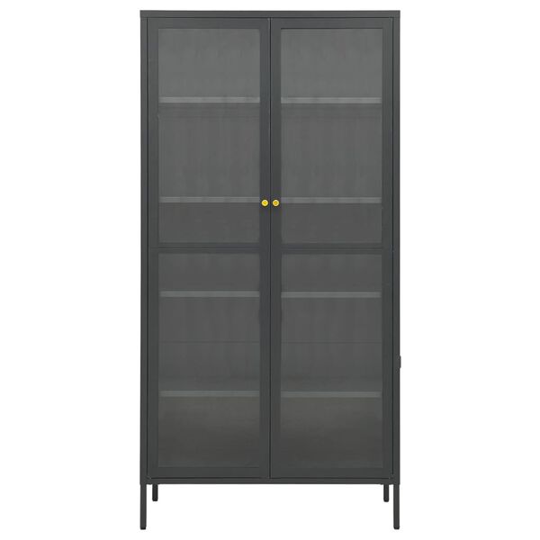 Viser 4 av 12 produktbilde(r)