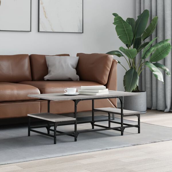 Viser 2 av 9 produktbilde(r)