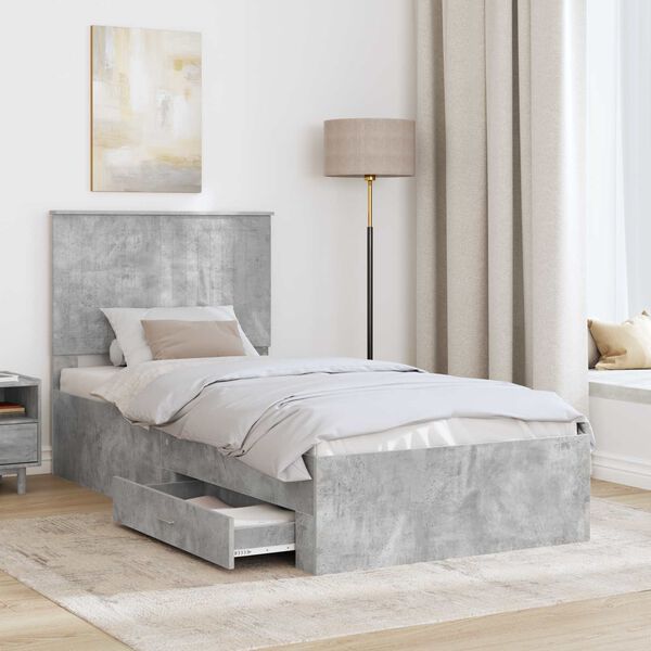Viser 3 av 14 produktbilde(r)