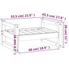 Miniatyrbilde av produktet 8 av 8