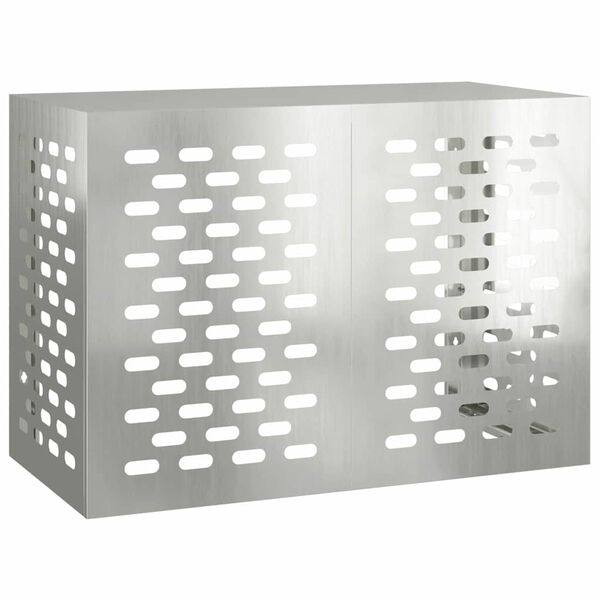 Viser 1 av 15 produktbilde(r)