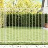 Miniatyrbilde av produktet 2 av 8