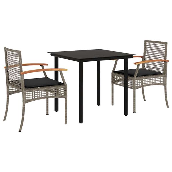 Viser 1 av 10 produktbilde(r)