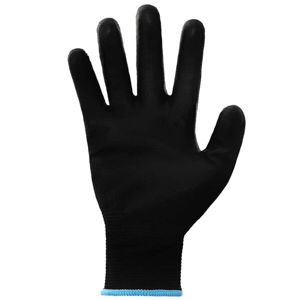 Viser 3 av 10 produktbilde(r)