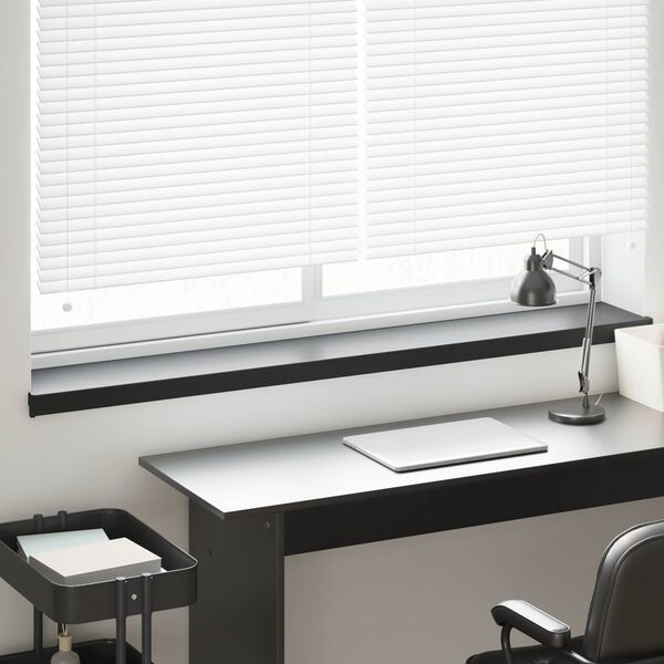 Viser 2 av 13 produktbilde(r)