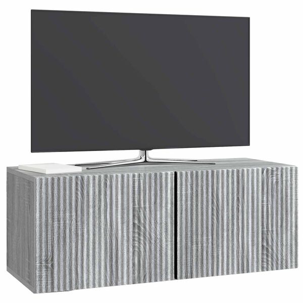 Viser 2 av 8 produktbilde(r)