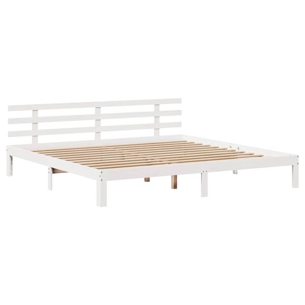 Viser 4 av 10 produktbilde(r)