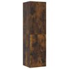 Smoked_oak