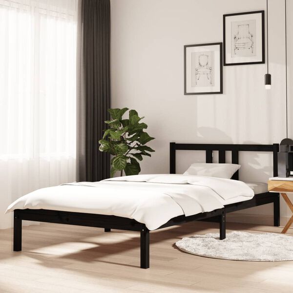 Viser 2 av 9 produktbilde(r)