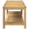 Miniatyrbilde av produktet 4 av 8