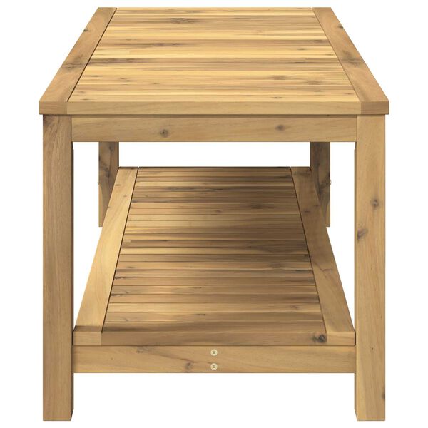 Viser 4 av 8 produktbilde(r)