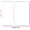 Miniatyrbilde av produktet 10 av 10