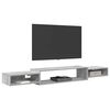 Miniatyrbilde av produktet 3 av 10