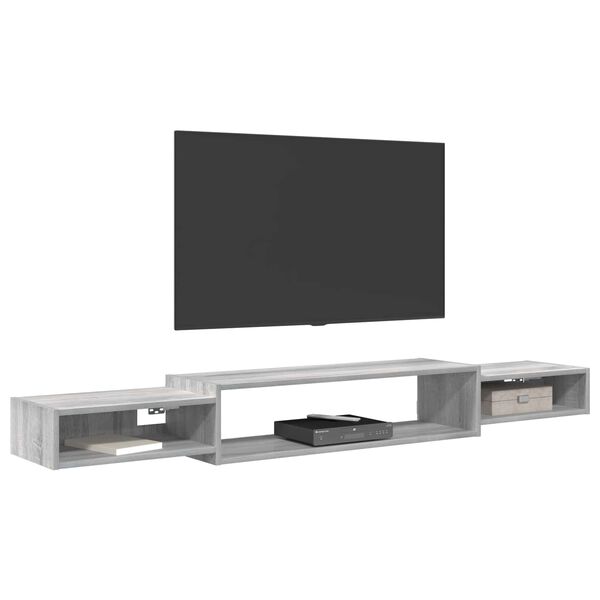 Viser 3 av 10 produktbilde(r)