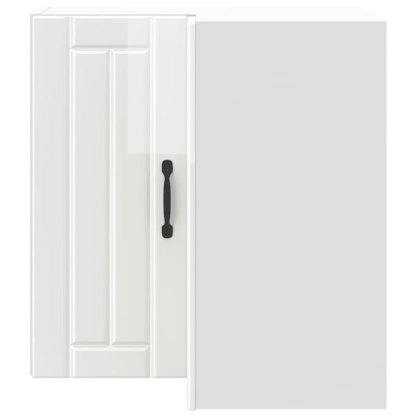 Viser 4 av 13 produktbilde(r)